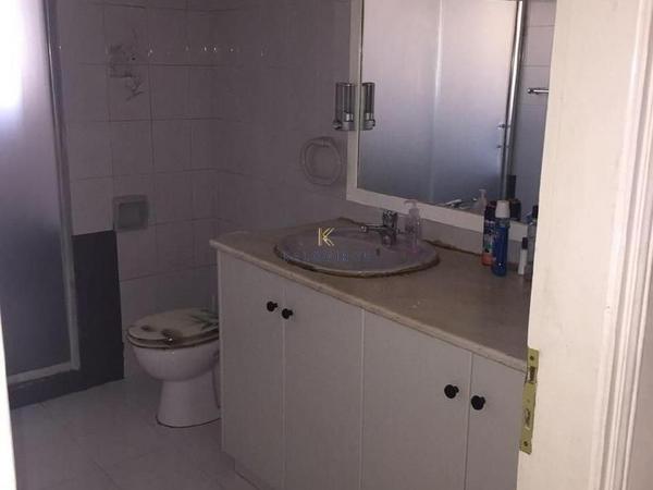 3 bedroom semi detached house for sale aradippou larnaca 1195745 image 5584739