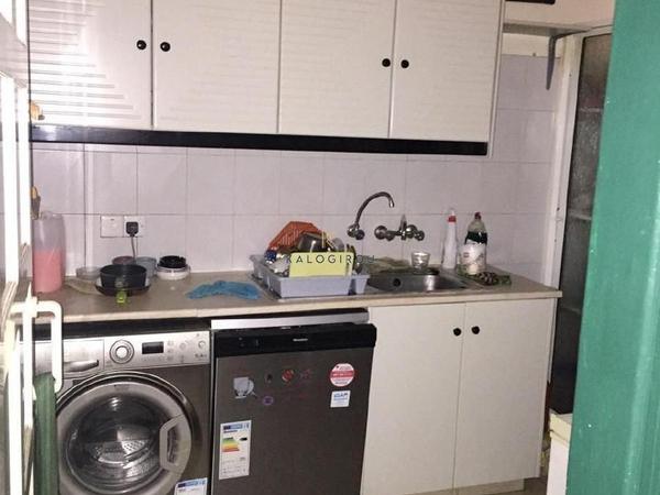3 bedroom semi detached house for sale aradippou larnaca 1195745 image 5584740