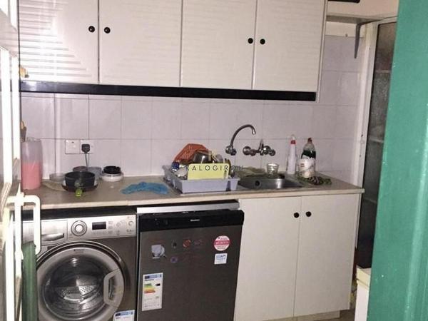 3 bedroom semi detached house for sale aradippou larnaca 1195745 image 5584742