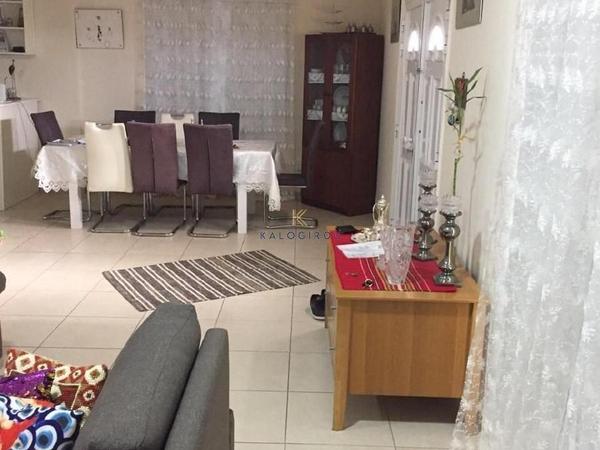 3 bedroom semi detached house for sale aradippou larnaca 1195745 image 5584744