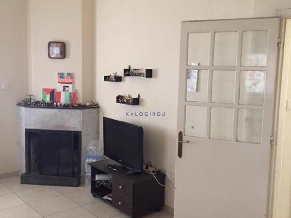 3 bedroom semi detached house for sale aradippou larnaca 1195745 image 5584746