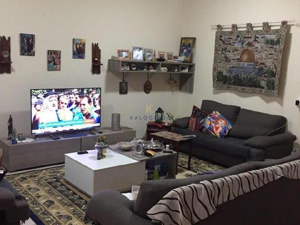 3 bedroom semi detached house for sale aradippou larnaca 1195745 image 5584751