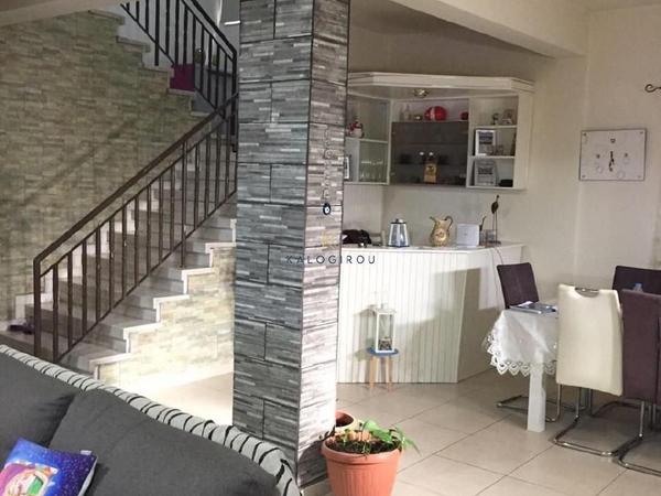 3 bedroom semi detached house for sale aradippou larnaca 1195745 image 5584756