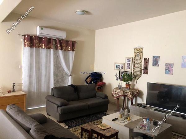 3 bedroom semi detached house for sale aradippou larnaca 1195745 image 5584758