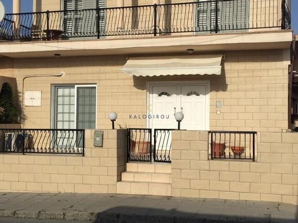 3 bedroom semi detached house for sale aradippou larnaca 1195745 image 5584760