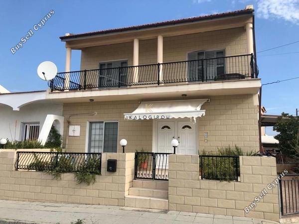3 bedroom semi detached house for sale aradippou larnaca 1195745 image 5584763