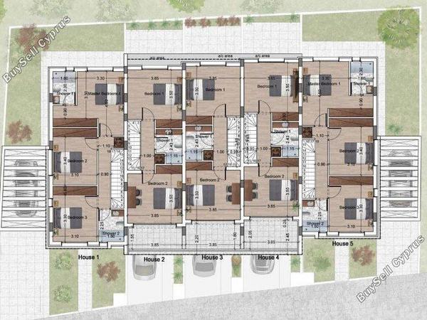 3 bedroom semi detached house for sale kiti larnaca 1691745 image 6213438