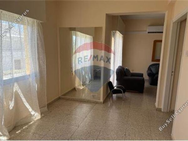 3 bedroom town house for rent potamos germasogeias limassol 1504745 image 3658985