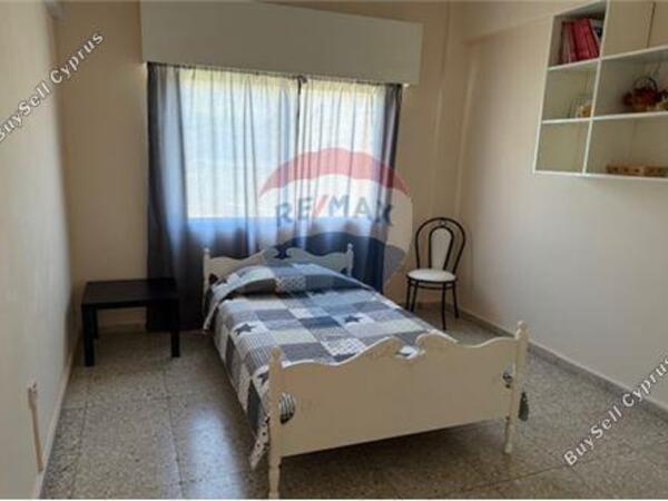 3 bedroom town house for rent potamos germasogeias limassol 1504745 image 3658986