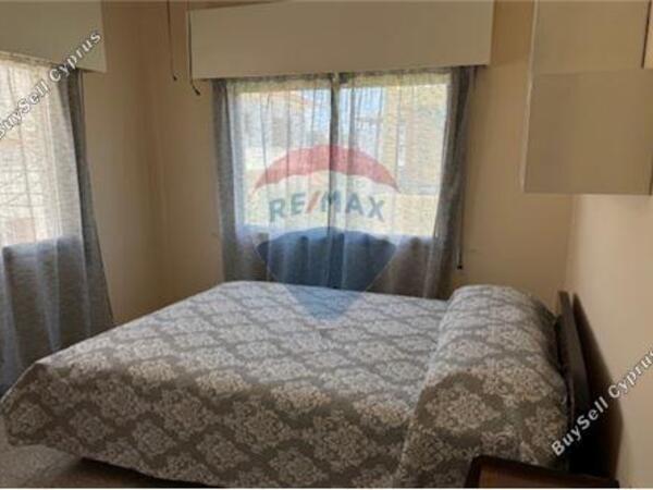 3 bedroom town house for rent potamos germasogeias limassol 1504745 image 3658987
