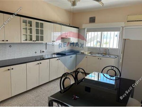 3 bedroom town house for rent potamos germasogeias limassol 1504745 image 3658988