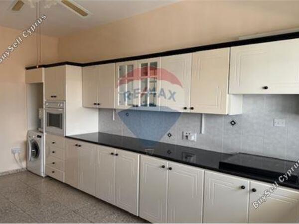 3 bedroom town house for rent potamos germasogeias limassol 1504745 image 3658989