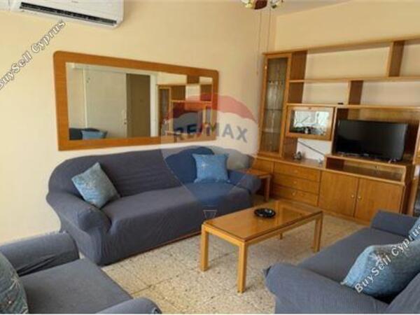 3 bedroom town house for rent potamos germasogeias limassol 1504745 image 3658990