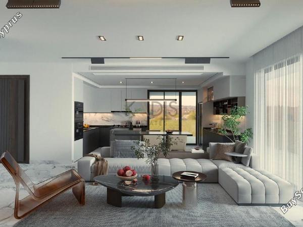 4 bedroom apartment for sale petrou kai pavlou limassol 7816745 image 12853928