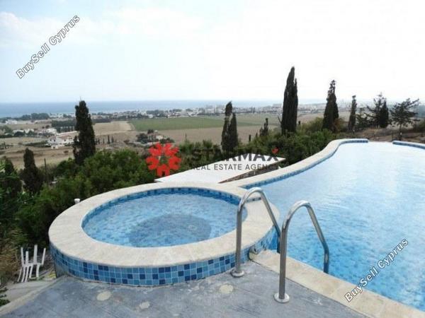 4 bedroom bungalow for sale dekeleia larnaca 1306745 image 7498121