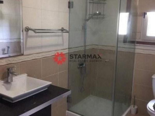 4 bedroom bungalow for sale dekeleia larnaca 1306745 image 7498122