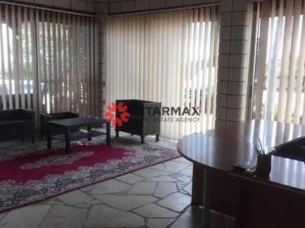 4 bedroom bungalow for sale dekeleia larnaca 1306745 image 7498133