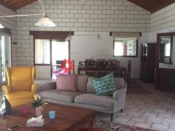 4 bedroom bungalow for sale dekeleia larnaca 1306745 image 7498134