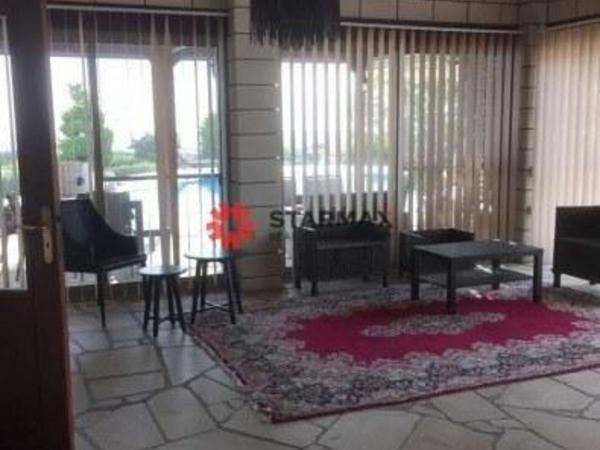 4 bedroom bungalow for sale dekeleia larnaca 1306745 image 7498135