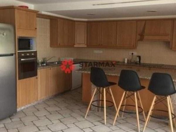4 bedroom bungalow for sale dekeleia larnaca 1306745 image 7498136