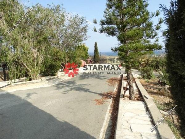 4 bedroom bungalow for sale dekeleia larnaca 1306745 image 7498138