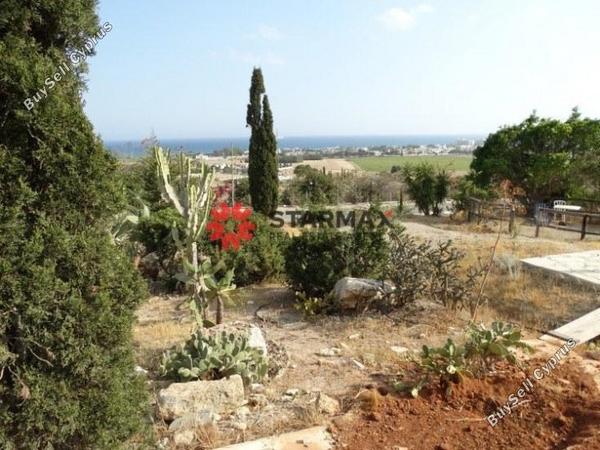4 bedroom bungalow for sale dekeleia larnaca 1306745 image 7498141