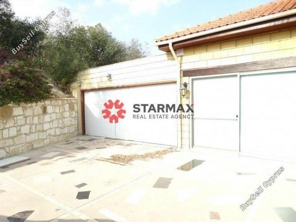4 bedroom bungalow for sale dekeleia larnaca 1306745 image 7498144