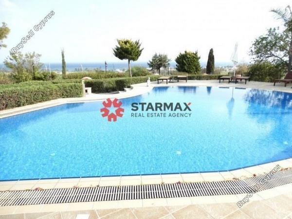 4 bedroom bungalow for sale dekeleia larnaca 1306745 image 7498149