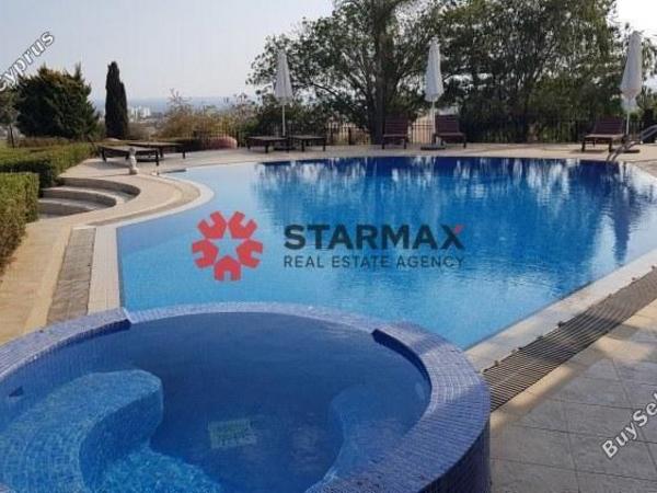 4 bedroom bungalow for sale dekeleia larnaca 1306745 image 7498151