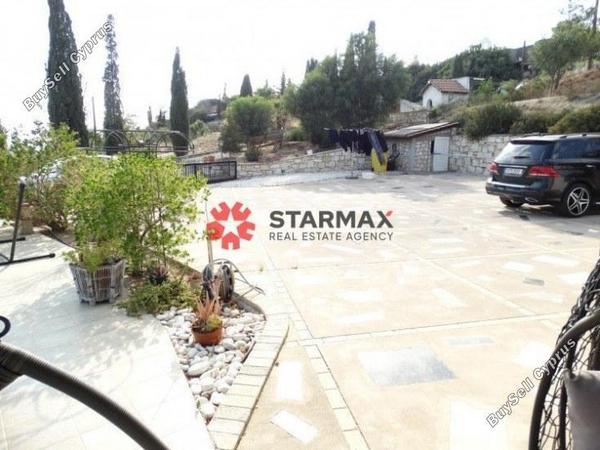 4 bedroom bungalow for sale dekeleia larnaca 1306745 image 7498153
