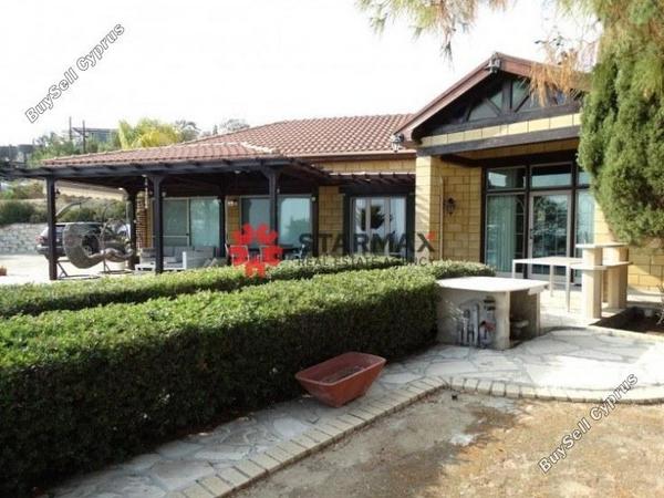 4 bedroom bungalow for sale dekeleia larnaca 1306745 image 7498156