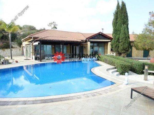 4 bedroom bungalow for sale dekeleia larnaca 1306745 image 7498157