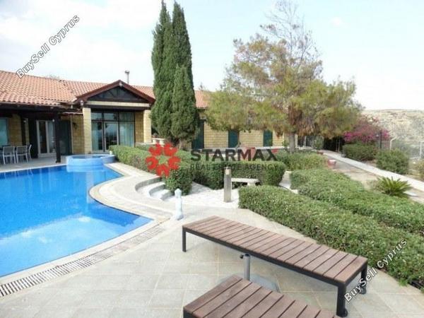 4 bedroom bungalow for sale dekeleia larnaca 1306745 image 7498158