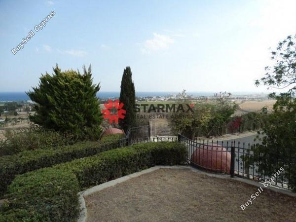 4 bedroom bungalow for sale dekeleia larnaca 1306745 image 7498160