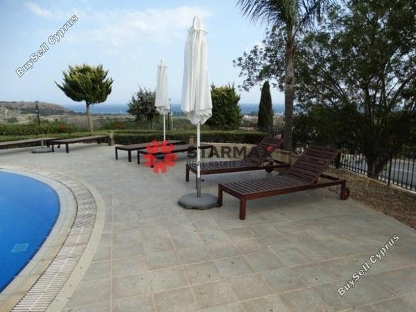 4 bedroom bungalow for sale dekeleia larnaca 1306745 image 7498162
