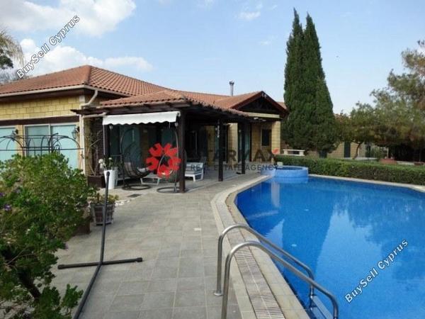 4 bedroom bungalow for sale dekeleia larnaca 1306745 image 7498163