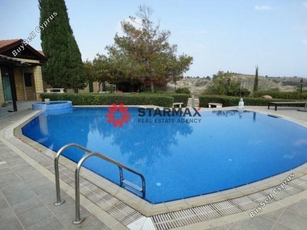 4 bedroom bungalow for sale dekeleia larnaca 1306745 image 7498166