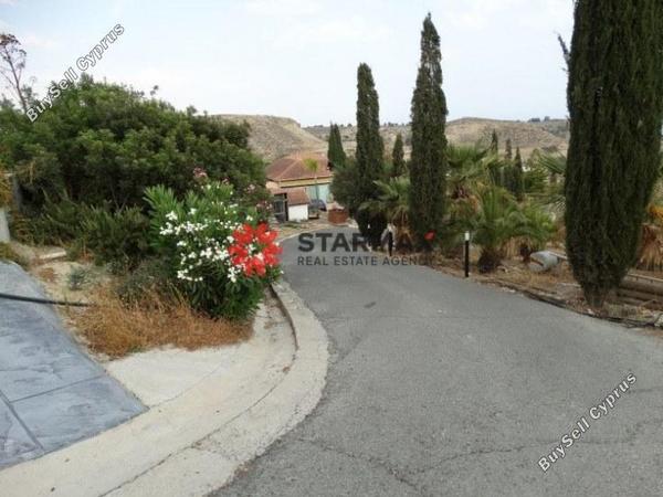 4 bedroom bungalow for sale dekeleia larnaca 1306745 image 7498170