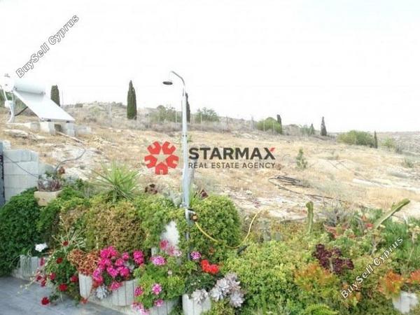 4 bedroom bungalow for sale dekeleia larnaca 1306745 image 7498174