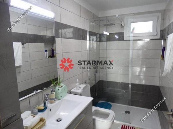 4 bedroom bungalow for sale dekeleia larnaca 1306745 image 7498175