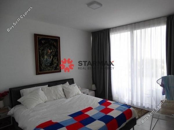 4 bedroom bungalow for sale dekeleia larnaca 1306745 image 7498177