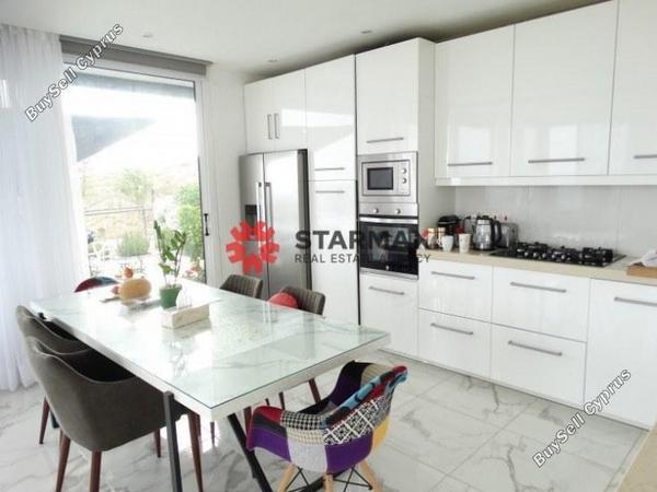 4 bedroom bungalow for sale dekeleia larnaca 1306745 image 7498180