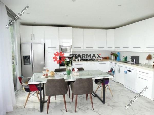 4 bedroom bungalow for sale dekeleia larnaca 1306745 image 7498182