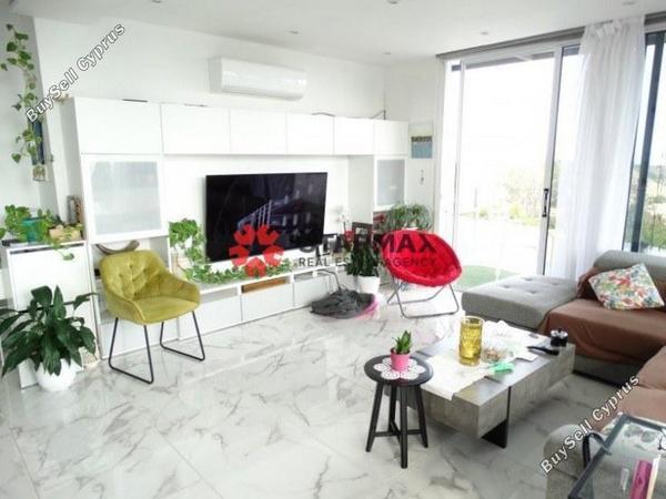 4 bedroom bungalow for sale dekeleia larnaca 1306745 image 7498186