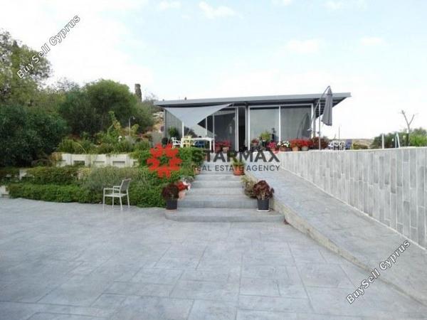 4 bedroom bungalow for sale dekeleia larnaca 1306745 image 7498189