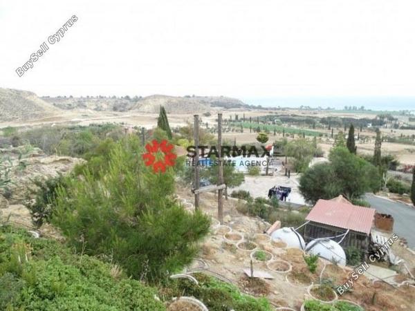 4 bedroom bungalow for sale dekeleia larnaca 1306745 image 7498192