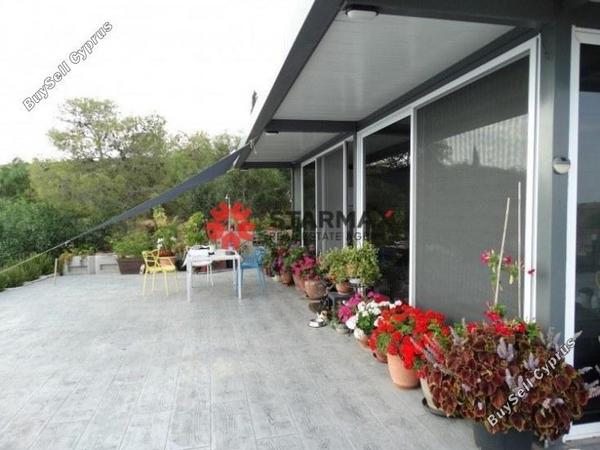 4 bedroom bungalow for sale dekeleia larnaca 1306745 image 7498194