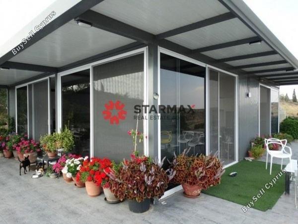 4 bedroom bungalow for sale dekeleia larnaca 1306745 image 7498196