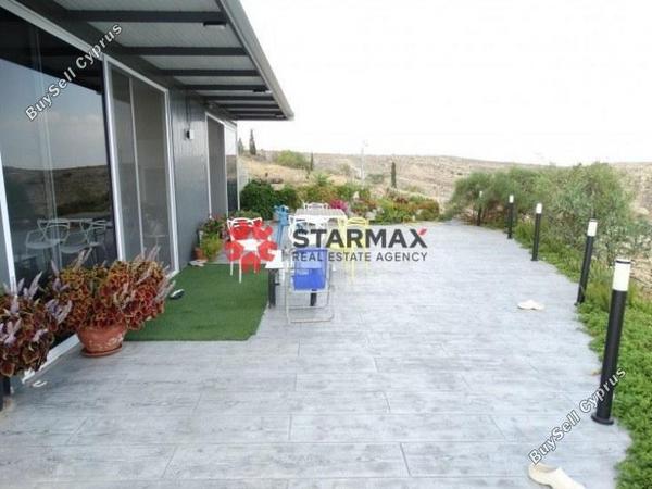 4 bedroom bungalow for sale dekeleia larnaca 1306745 image 7498200
