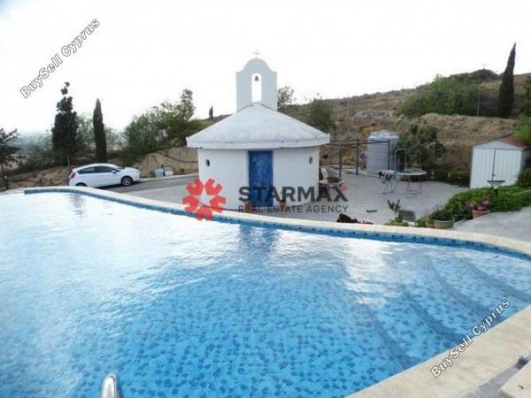 4 bedroom bungalow for sale dekeleia larnaca 1306745 image 7498203
